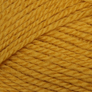 Cleckheaton Country 8 Ply - Harvest Gold #2361