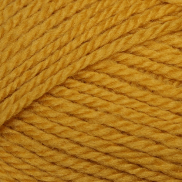 Cleckheaton Country 8 Ply - Harvest Gold #2361
