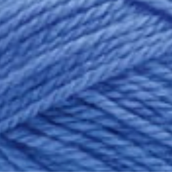 Cleckheaton Country 8 Ply - Periwinkle #344