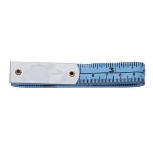 Tape Measure - 150cm 60inch