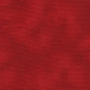 Mystique Blender - Scarlet Red