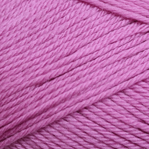 Dreamtime Merino Baby Wool - Berry 50g #3905