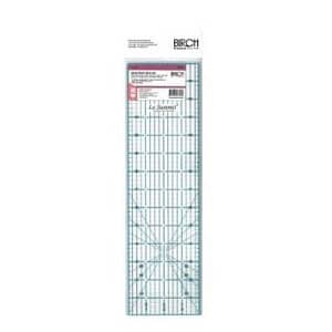 Quilting-Ruler-4inch-x-14inch