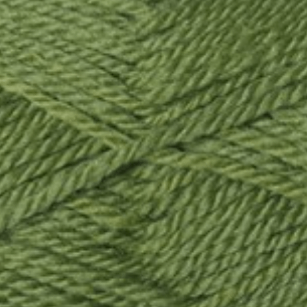 Cleckheaton Country 8 Ply - Green Eyes #2374