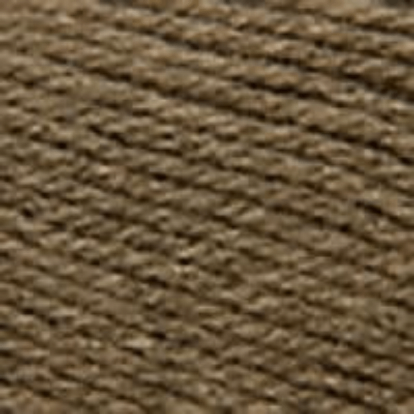 Dazzle 8 Ply - Taupe #316