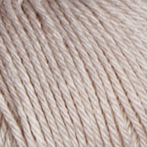 Patons Big Baby 4 Ply - Stone
