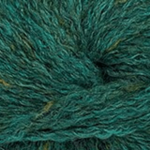 Patons Ethereal 10 Ply - Alpine Green