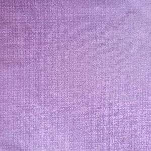 Colour Wave - Cotton Print Fabric