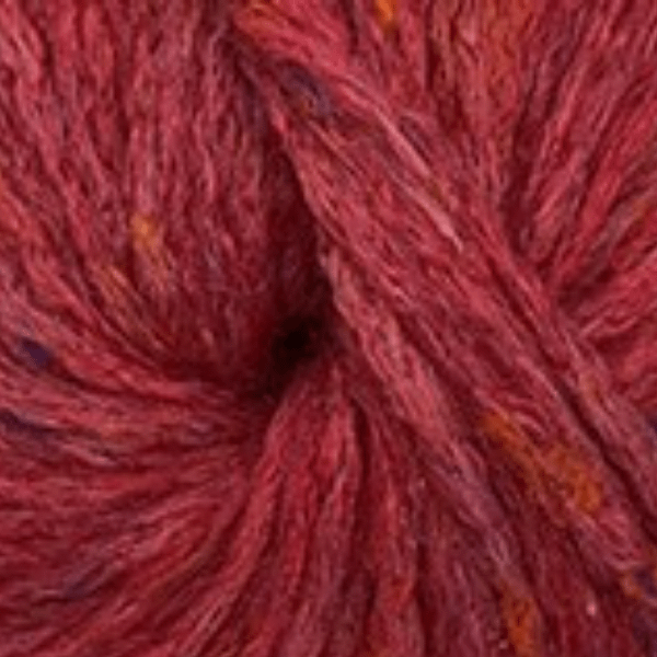 Patons Ethereal 10 Ply - Ruby