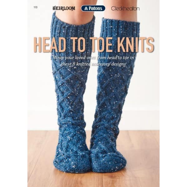head-to-toe-knits