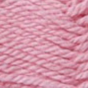 Cleckheaton Country 8 Ply Wool - Pink #267