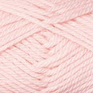 Dreamtime Merino Baby Wool - Sweet Pink 50g #0333