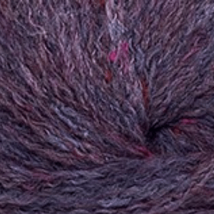 Patons Ethereal 10 Ply - Dusky Plum