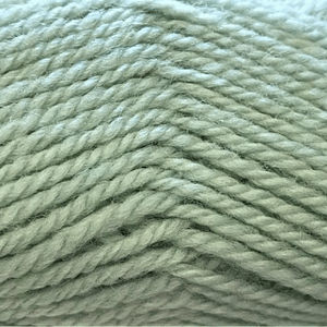 Cleckheaton Country 8 Ply - Soft Green #1962