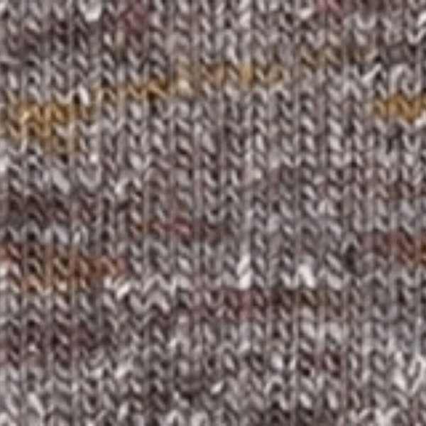 Cleckheaton Ravine Tweed - Lyrebird 50g