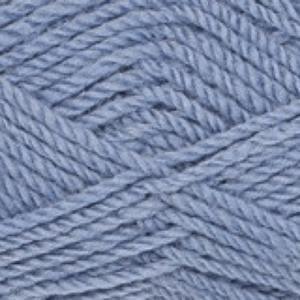 Cleckheaton Country 8 Ply Wool - Moonlight #2369