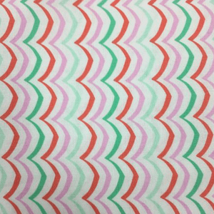 cotton print fabric