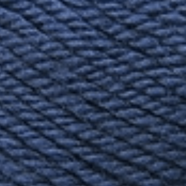 Cleckheaton Country 8 Ply - Navy # 0048