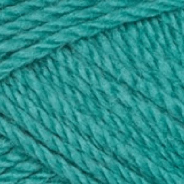 Cleckheaton Country 8 Ply Wool - Sea Green #2366
