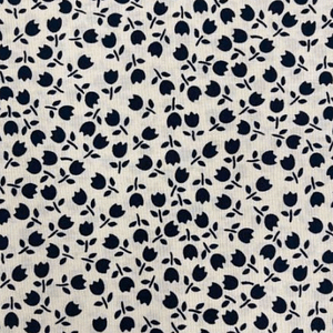 cotton print fabric