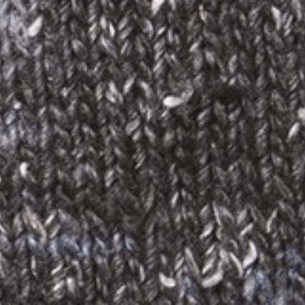 Cleckheaton Ravine Tweed - Slate 50g