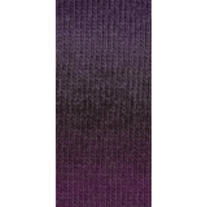 Crypto 8 Ply - Purple Paradise
