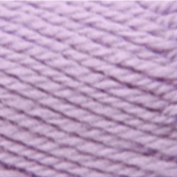 Cleckheaton Country 8 Ply - Lavender