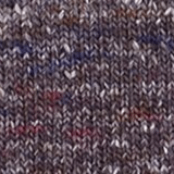 Cleckheaton Ravine Tweed - Ash Purple 50g
