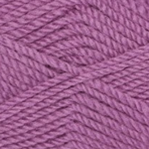 Cleckheaton Country 8 Ply - Dewberry