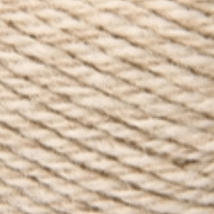 Cleckheaton Country 8 Ply - Beige Marl