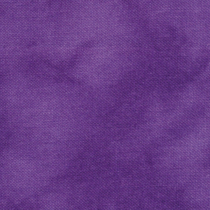 Mystique Blender - Violet