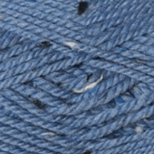 Cleckheaton Country Naturals 8 Ply - Blue Shadow 2010