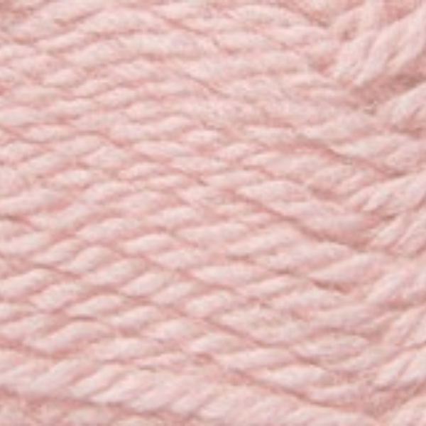 Cleckheaton Country 8 Ply Wool - Cameo #2336